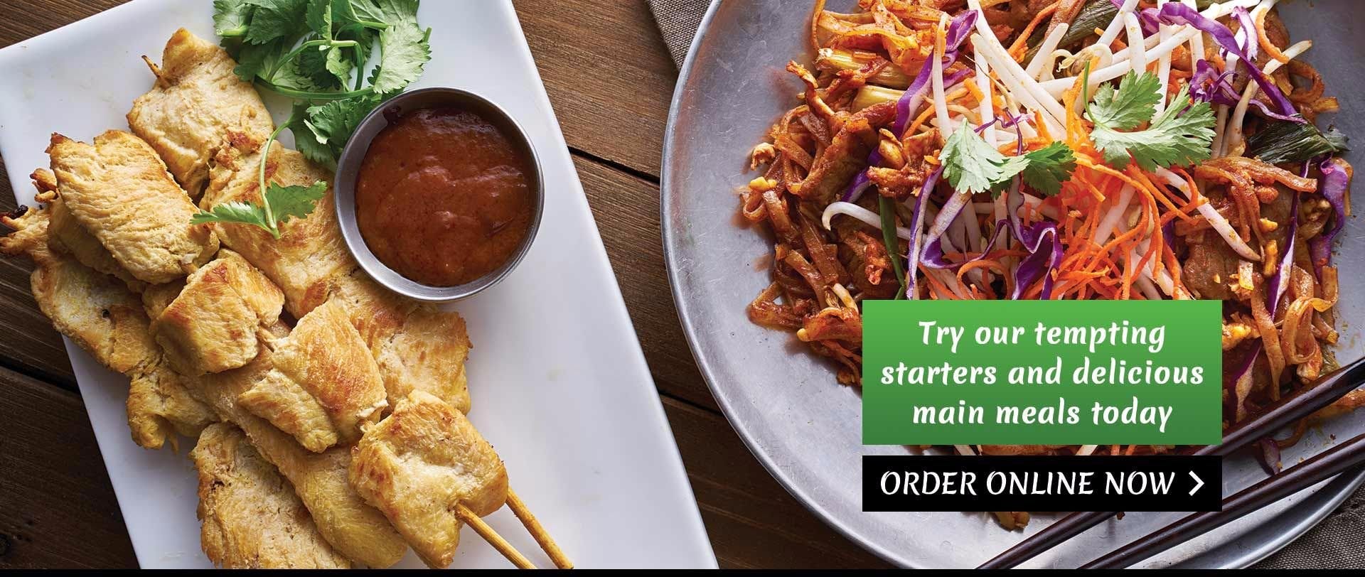 Home Delivery Food Bracknell Home Delivery Food Bracknell
