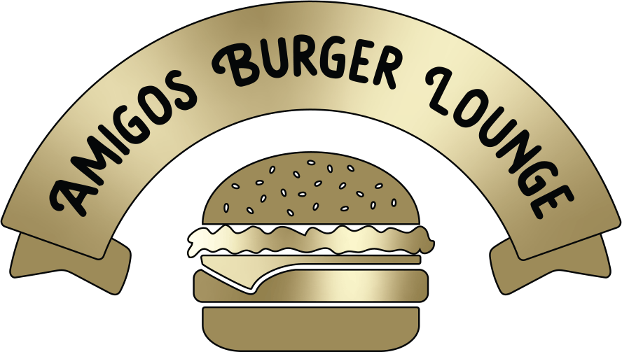 Home Page : Burger Lounge