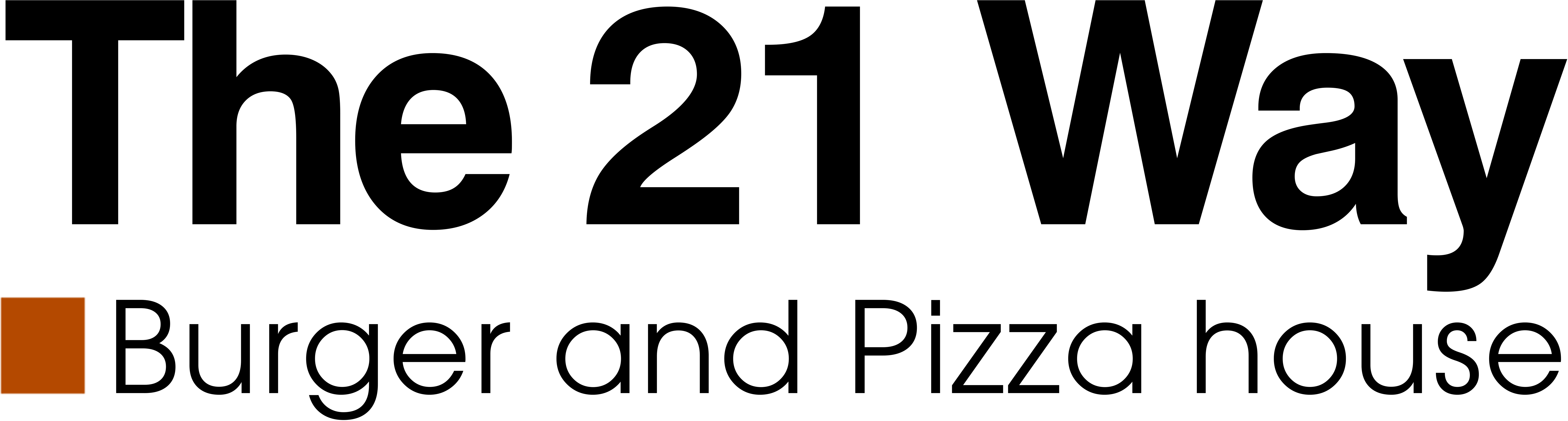 Knaphill Logo