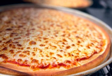 Fresh delicious pizzas straight to you from 21 Way! Fresh delicious pizzas straight to you from 21 Way!