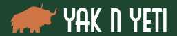 Yak n Yeti (Malvern)