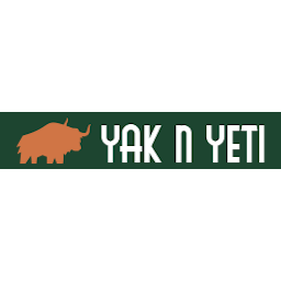 Yak n Yeti (Malvern) in Malvern