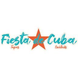 Fiesta de Cuba (Swindon) in Swindon