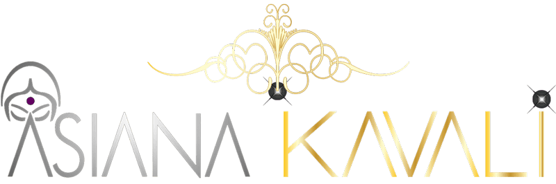 Swindon Logo
