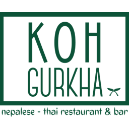 Koh Gurkha, Nepalese - Thai restaurant & bar in Blandford Forum