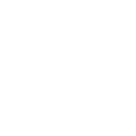 Our menu is halal at Big Boys Pizza (Canterbury)!