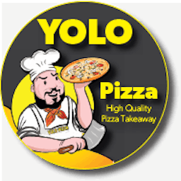 Yolo pizza deals