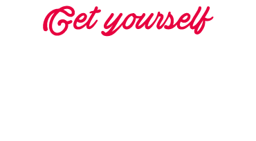 Get 15% off on your delivery orders