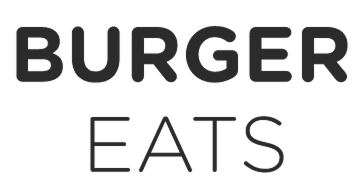 Burger Eats (Oldham) in Oldham