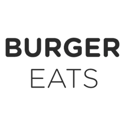 Burger Eats (Oldham) in Oldham