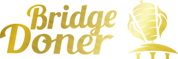 Bridge Doner (Bridgend)