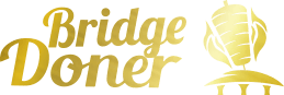 Bridgend Logo