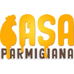 Casa Parmigiana (Slough) in Slough