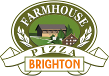 Farmhouse Pizza (Brighton) in Lancing