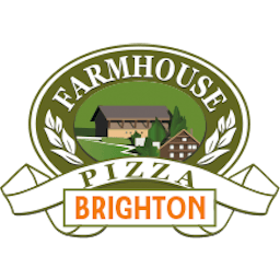 Farmhouse Pizza (Brighton) in Lancing
