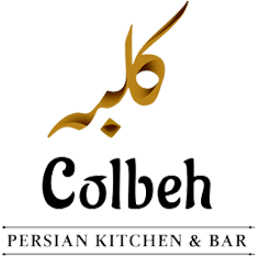 Colbeh Order for collection from Colbeh, Birmingham