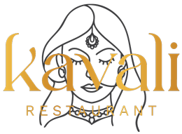 Kavali (Cricklade)
