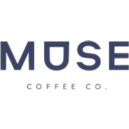 Muse Coffee Co. (Portswood) in Southampton