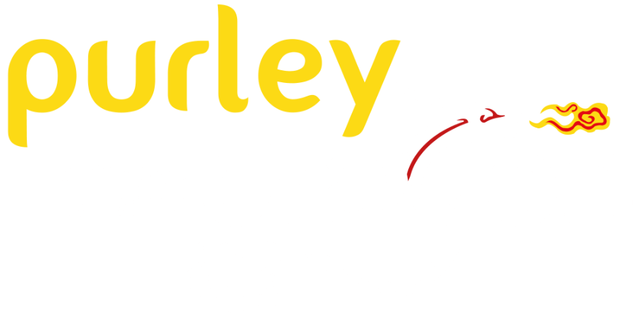 Purley Logo