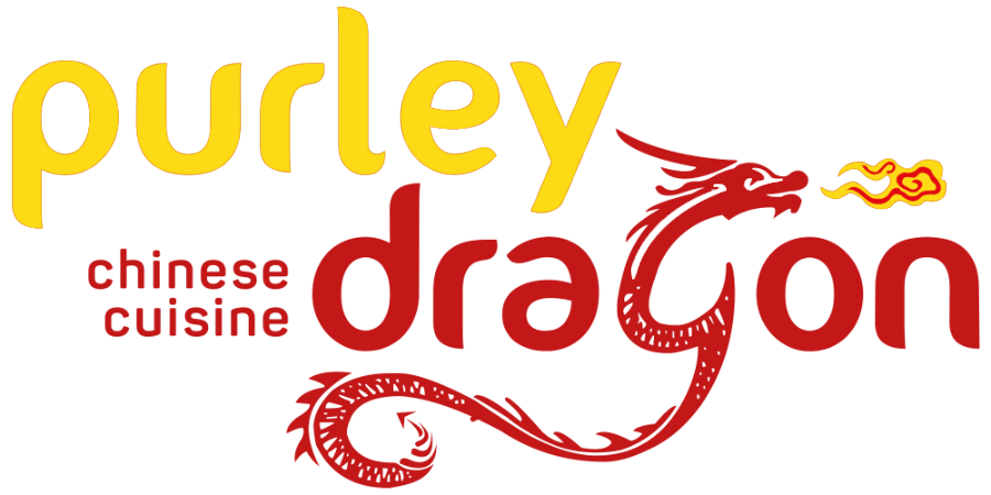 Purley Logo