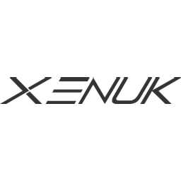 Xenuk Tandoori (Finchampstead) in Wokingham