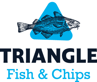 Menu & Ordering - Browse and order from Triangle Fish and Chips ...