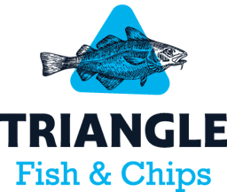 Triangle Fish and Chips (Southampton) - Fish & Chips Takeaway in ...