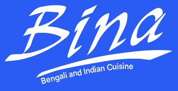 Bina Tandoori (Reading) in Reading