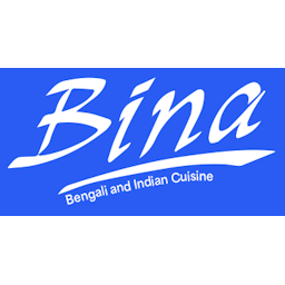 Bina Tandoori (Reading) in Reading
