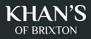 Khan's of Brixton (Brixton)