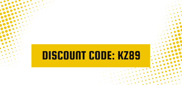 Save money on your online order from Kaizen Burger and Sushi (Swindon) with our discount code Save money on your online order from Kaizen Burger and Sushi (Swindon) with our discount code