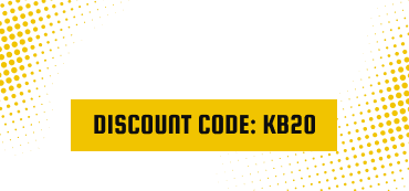 Save money on your online order from Kaizen Burger and Sushi (Swindon) with our discount code