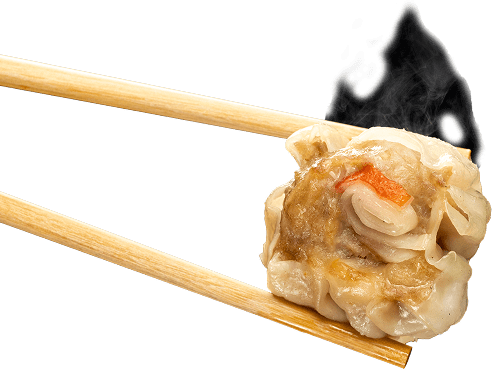 Order sushi online from Kaizen Burger and Sushi (Swindon) Order sushi online from Kaizen Burger and Sushi (Swindon)