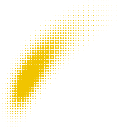 Kaizen Burger and Sushi (Swindon) Kaizen Burger and Sushi (Swindon)