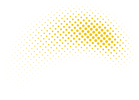 Kaizen Burger and Sushi (Swindon) Kaizen Burger and Sushi (Swindon)