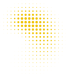 Kaizen Burger and Sushi (Swindon) Kaizen Burger and Sushi (Swindon)