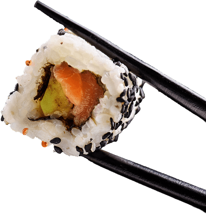 Order sushi online from Kaizen Burger and Sushi (Swindon) Order sushi online from Kaizen Burger and Sushi (Swindon)