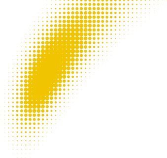 Kaizen Burger and Sushi (Swindon) Kaizen Burger and Sushi (Swindon)