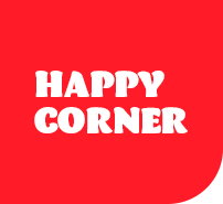 Members - Happy Corner