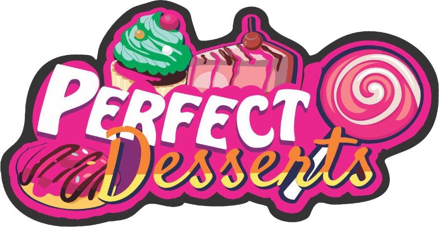 Perfect Desserts (Walsall)