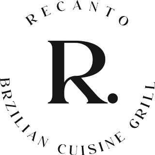 Recanto (Swindon)