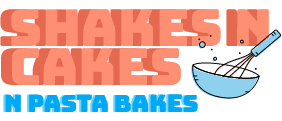 Shakes N Cakes (Deeside)