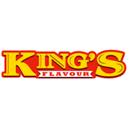 Kings Flavour (Calne) in Calne