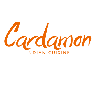 Cardamon (Pontardawe)