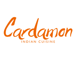 Cardamon (Pontardawe) in Swansea