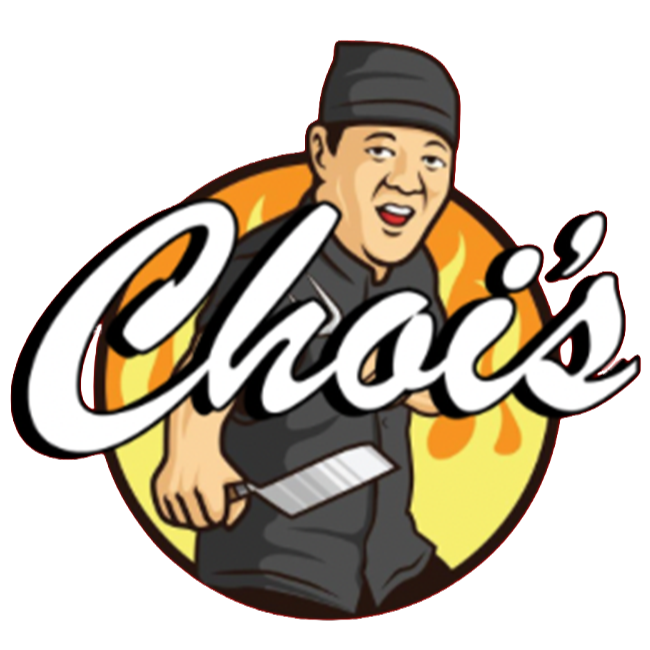 Pub Garden - Chois (Didcot)