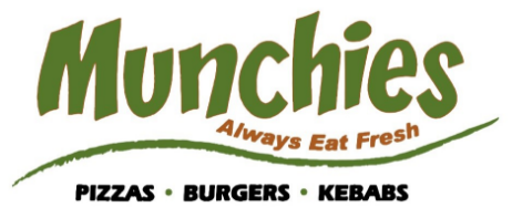 Munchies (Pemberton) in Wigan