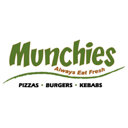 Munchies (Pemberton) in Wigan