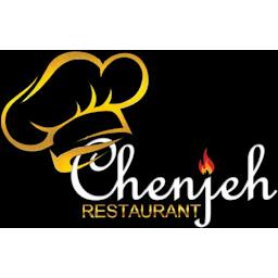 Chenjeh (Surbiton) in Surbiton