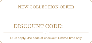 Save money on your online order from Hen and Chickens with our discount code
